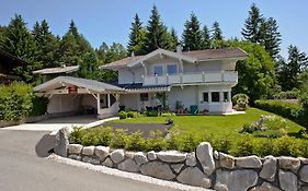 Landhaus Montana