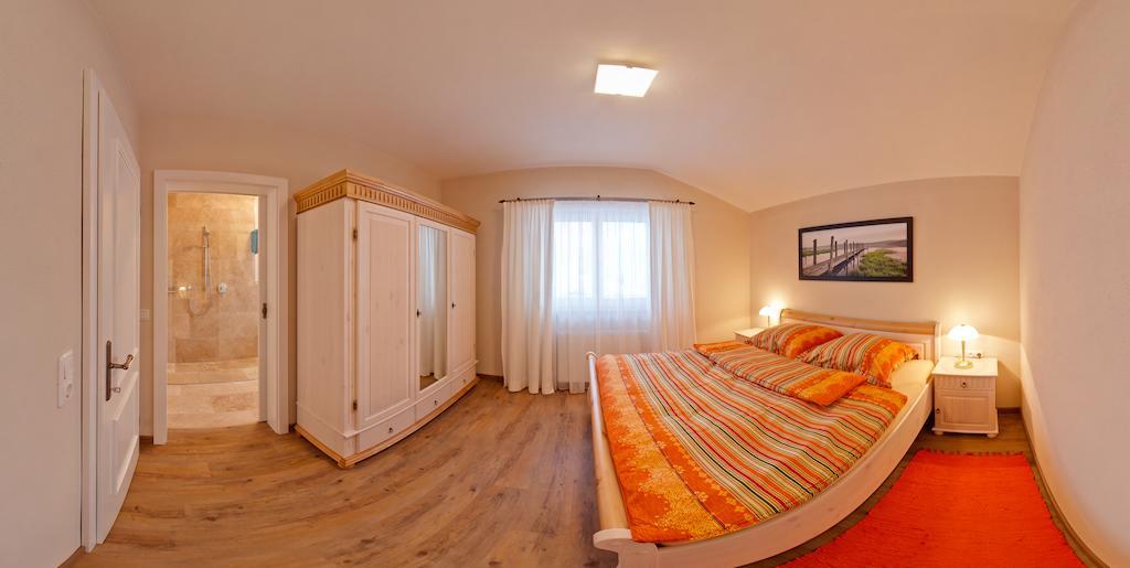 Landhaus Montana Ellmau Pokoj fotografie